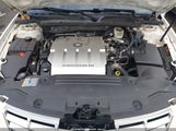 CADILLAC DTS 1SC 1G6KD57YX8U108803 снимка