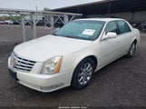 CADILLAC DTS 1SC 1G6KD57YX8U108803 снимка