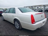 CADILLAC DTS 1SC 1G6KD57YX8U108803 снимка