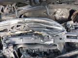 HYUNDAI SANTA FE SPORT 2.4L 5XYZUDLB4HG408748 photo