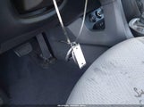 HYUNDAI SANTA FE SPORT 2.4L 5XYZUDLB4HG408748 photo