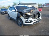 HYUNDAI SANTA FE SPORT 2.4L 5XYZUDLB4HG408748 photo