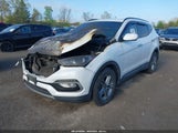 HYUNDAI SANTA FE SPORT 2.4L 5XYZUDLB4HG408748 photo