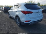 HYUNDAI SANTA FE SPORT 2.4L 5XYZUDLB4HG408748 photo