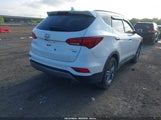 HYUNDAI SANTA FE SPORT 2.4L 5XYZUDLB4HG408748 снимка