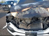 HYUNDAI SANTA FE SPORT 2.4L 5XYZUDLB4HG408748 photo