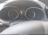 HYUNDAI SANTA FE SPORT 2.4L 5XYZUDLB4HG408748 photo