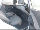 HYUNDAI SANTA FE SPORT 2.4L 5XYZUDLB4HG408748 photo