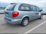 DODGE GRAND CARAVAN SE 1D4GP24RX5B279244 снимка