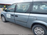 DODGE GRAND CARAVAN SE 1D4GP24RX5B279244 снимка