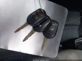 FORD F-150 STX 1FTEX1CMXBFA47168 снимка