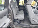 FORD F-150 STX 1FTEX1CMXBFA47168 снимка