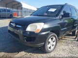 KIA SPORTAGE LX KNDJF724397624262 снимка