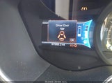 FORD FUSION HYBRID SE 3FA6P0LU2FR305597 снимка
