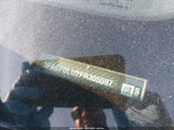 FORD FUSION HYBRID SE 3FA6P0LU2FR305597 снимка