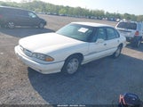 PONTIAC BONNEVILLE SE 1G2HX53L4N1201312 снимка
