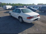 PONTIAC BONNEVILLE SE 1G2HX53L4N1201312 photo