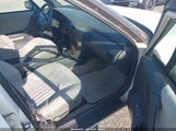 PONTIAC BONNEVILLE SE 1G2HX53L4N1201312 снимка