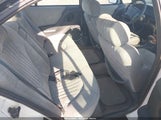 PONTIAC BONNEVILLE SE 1G2HX53L4N1201312 снимка
