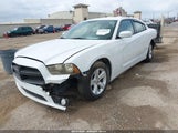 DODGE CHARGER SE 2C3CDXBG1EH113502 снимка