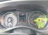 DODGE CHARGER SE 2C3CDXBG1EH113502 снимка