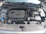KIA FORTE GT-LINE 3KPF54AD0NE490720 снимка