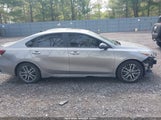 KIA FORTE GT-LINE 3KPF54AD0NE490720 снимка