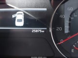 KIA FORTE GT-LINE 3KPF54AD0NE490720 снимка