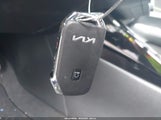 KIA FORTE GT-LINE 3KPF54AD0NE490720 снимка