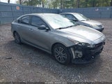 KIA FORTE GT-LINE 3KPF54AD0NE490720 снимка