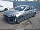 KIA FORTE GT-LINE 3KPF54AD0NE490720 снимка