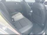 KIA FORTE GT-LINE 3KPF54AD0NE490720 снимка