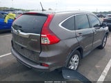HONDA CR-V EX-L 2HKRM4H73FH600074 снимка