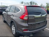 HONDA CR-V EX-L 2HKRM4H73FH600074 снимка