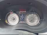 SUBARU FORESTER 2.5I LIMITED JF2SJAKC6FH482097 снимка