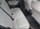 SUBARU FORESTER 2.5I LIMITED JF2SJAKC6FH482097 снимка