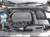 VOLKSWAGEN PASSAT 1.8T S 1VWAT7A31HC046232 снимка