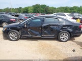 VOLKSWAGEN PASSAT 1.8T S 1VWAT7A31HC046232 снимка