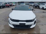 KIA K5 GT-LINE 5XXG64J21PG193384 photo