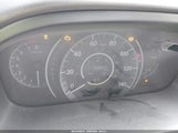 HONDA CR-V LX 5J6RM3H34DL030144 снимка