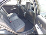 TOYOTA CAMRY SE 4T1BF1FK5EU418040 снимка