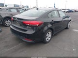 KIA FORTE LX 3KPFK4A77HE135311 снимка