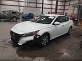 NISSAN ALTIMA S FWD 1N4BL4BV0PN366544 photo
