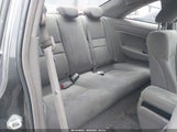 HONDA CIVIC EX 2HGFG1B88BH509459 снимка
