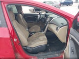 HYUNDAI ELANTRA GT KMHD35LE2DU024176 снимка