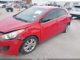 HYUNDAI ELANTRA GT KMHD35LE2DU024176 снимка