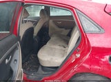 HYUNDAI ELANTRA GT KMHD35LE2DU024176 снимка