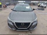 NISSAN SENTRA SV XTRONIC CVT 3N1AB8CVXLY288711 fotografie