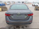 NISSAN SENTRA SV XTRONIC CVT 3N1AB8CVXLY288711 снимка