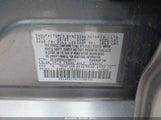 NISSAN SENTRA SV XTRONIC CVT 3N1AB8CVXLY288711 photo
